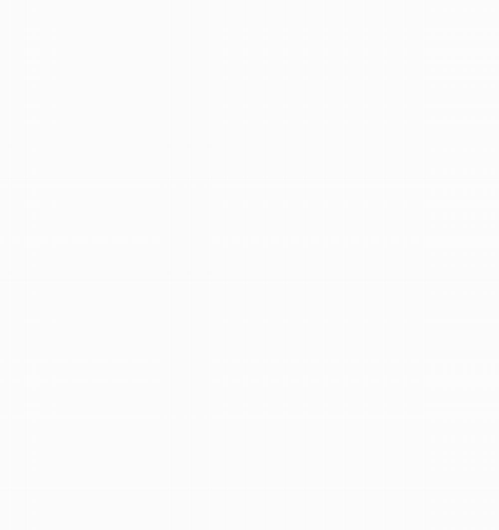 Oan Gia Chung Nhà ! 18 trang 16