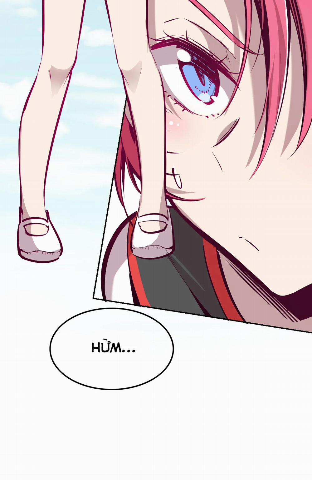 Oan Gia Chung Nhà ! 18 trang 18