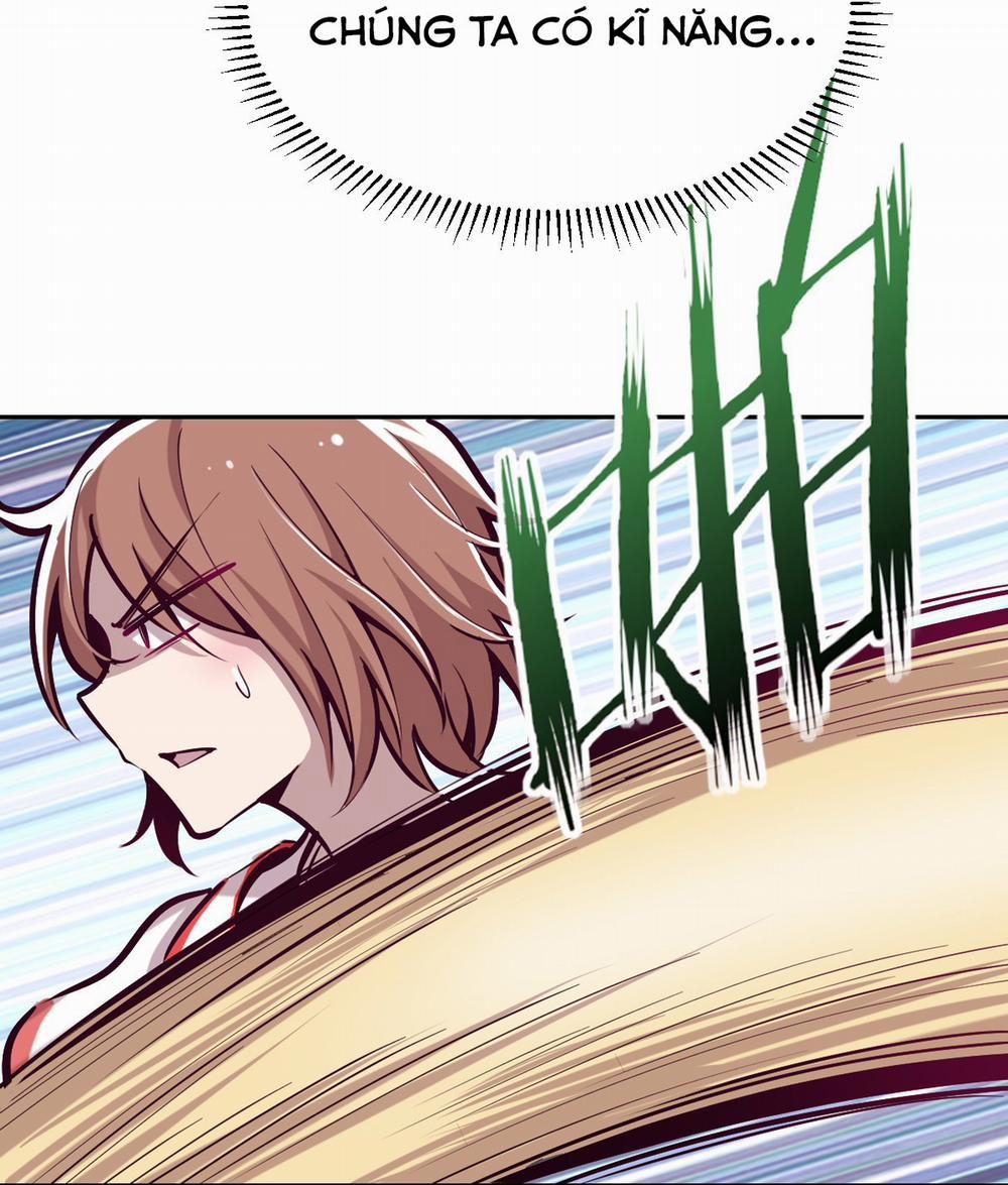 Oan Gia Chung Nhà ! 18 trang 29