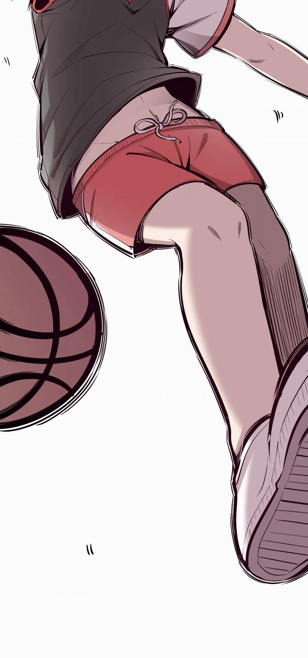 Oan Gia Chung Nhà ! 18 trang 36