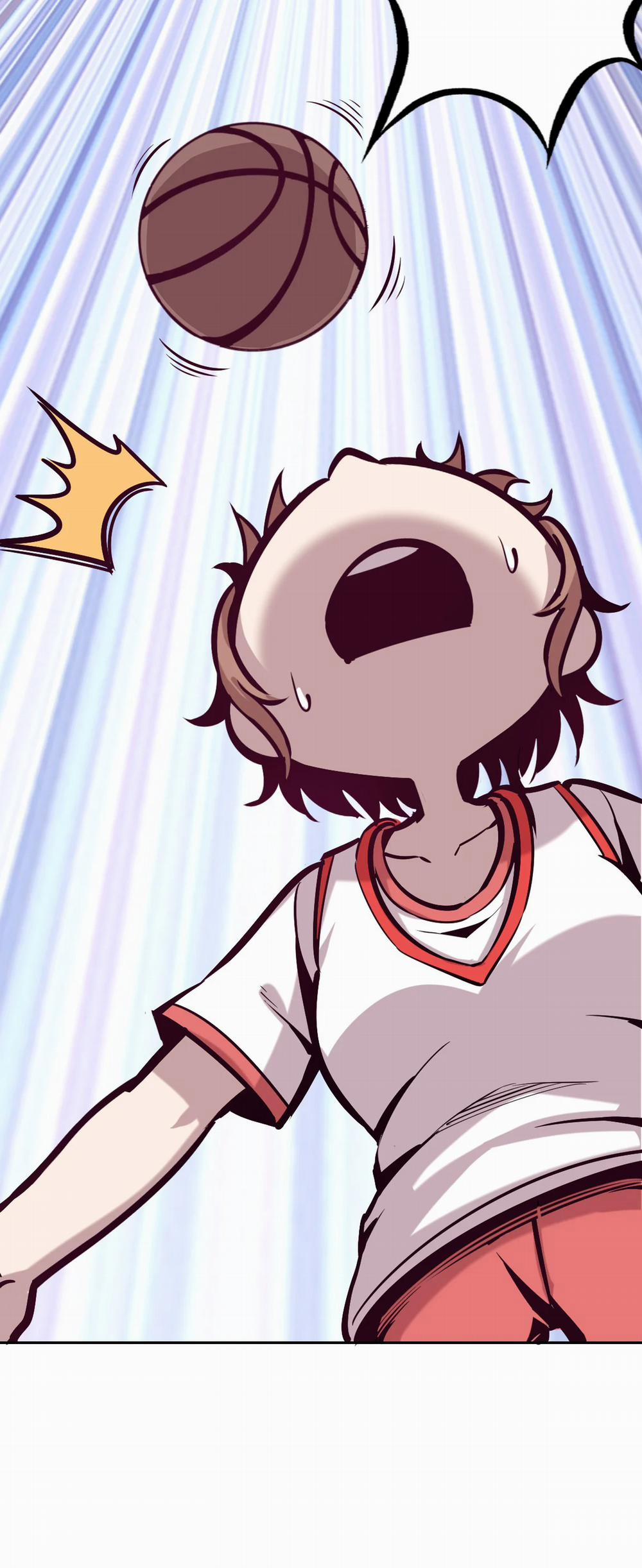 Oan Gia Chung Nhà ! 18 trang 45