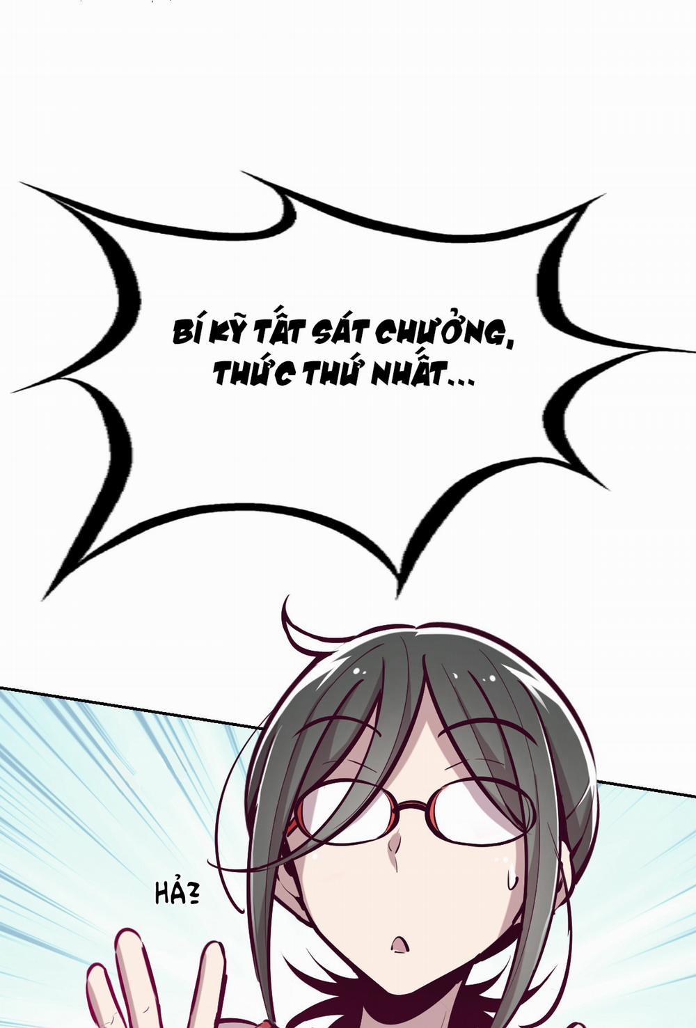 Oan Gia Chung Nhà ! 18 trang 49