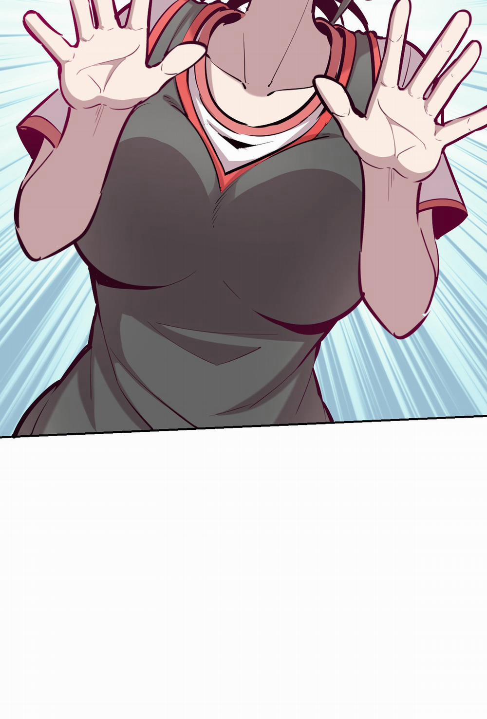 Oan Gia Chung Nhà ! 18 trang 50