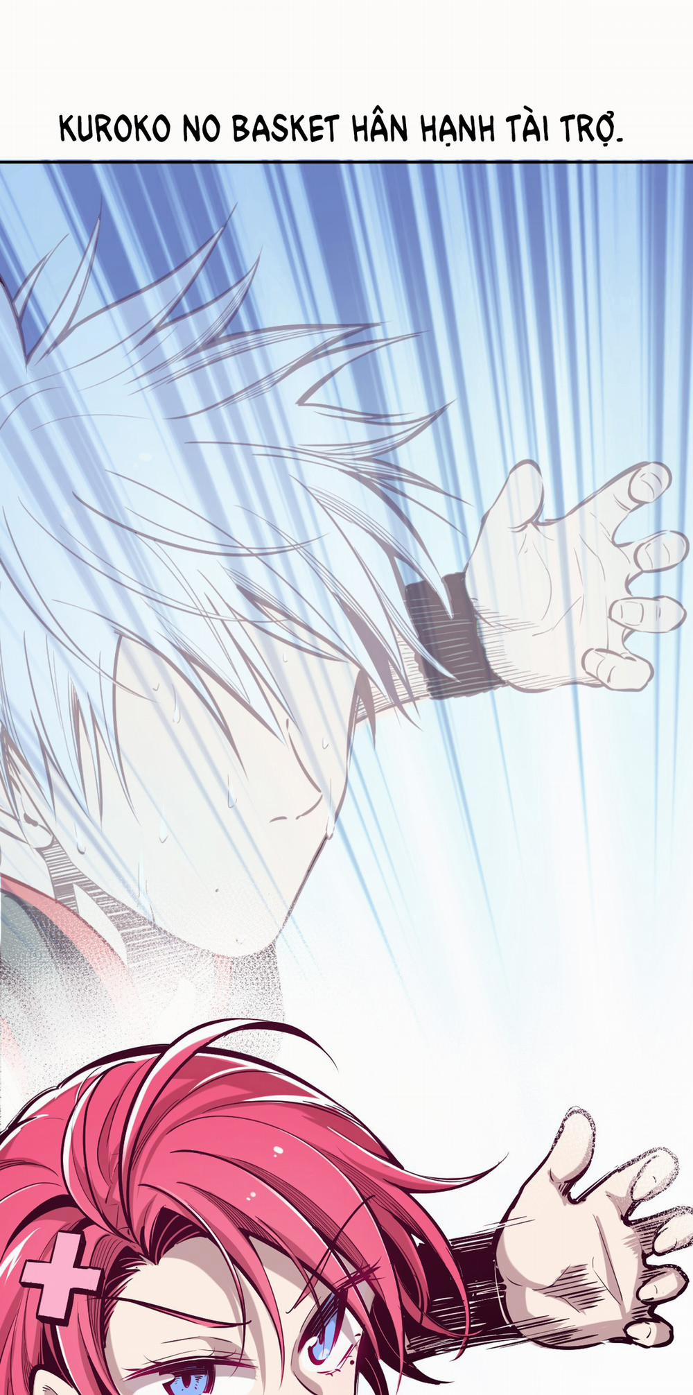 Oan Gia Chung Nhà ! 18 trang 51