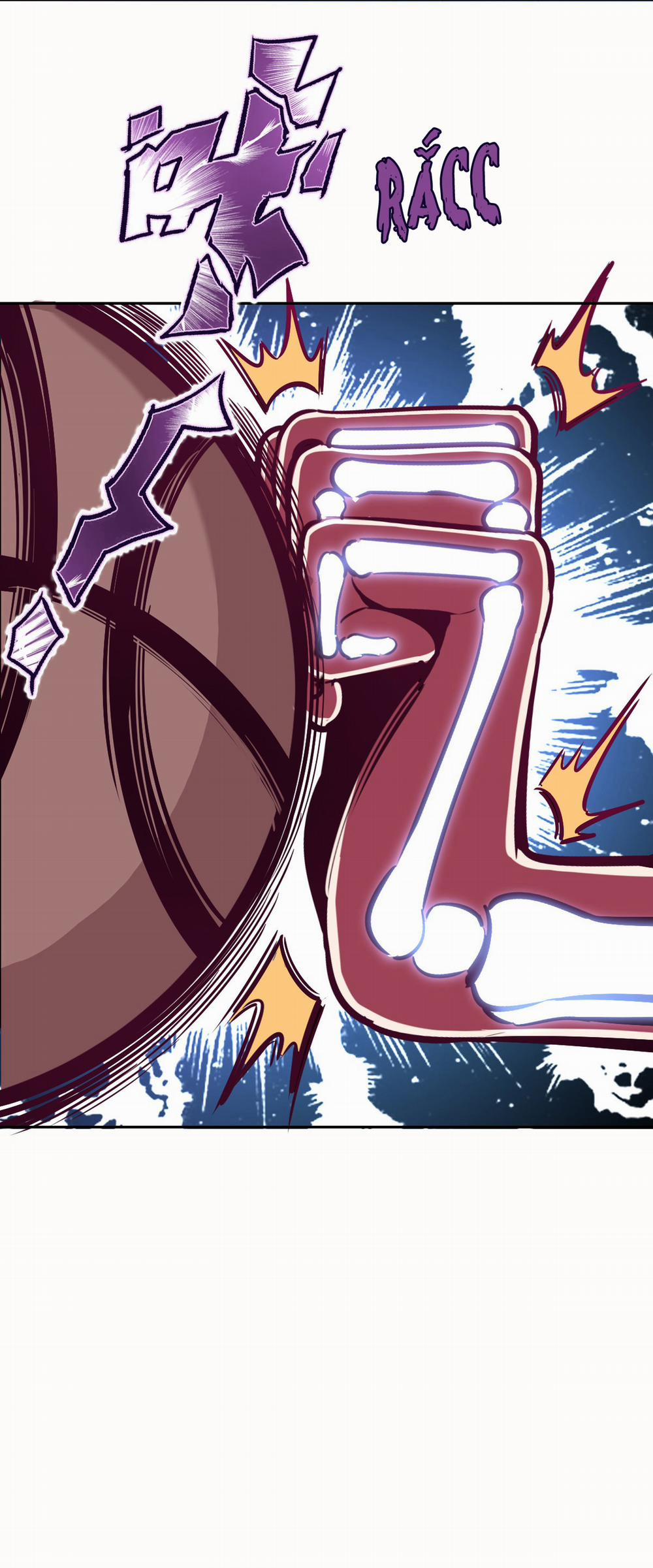 Oan Gia Chung Nhà ! 18 trang 55