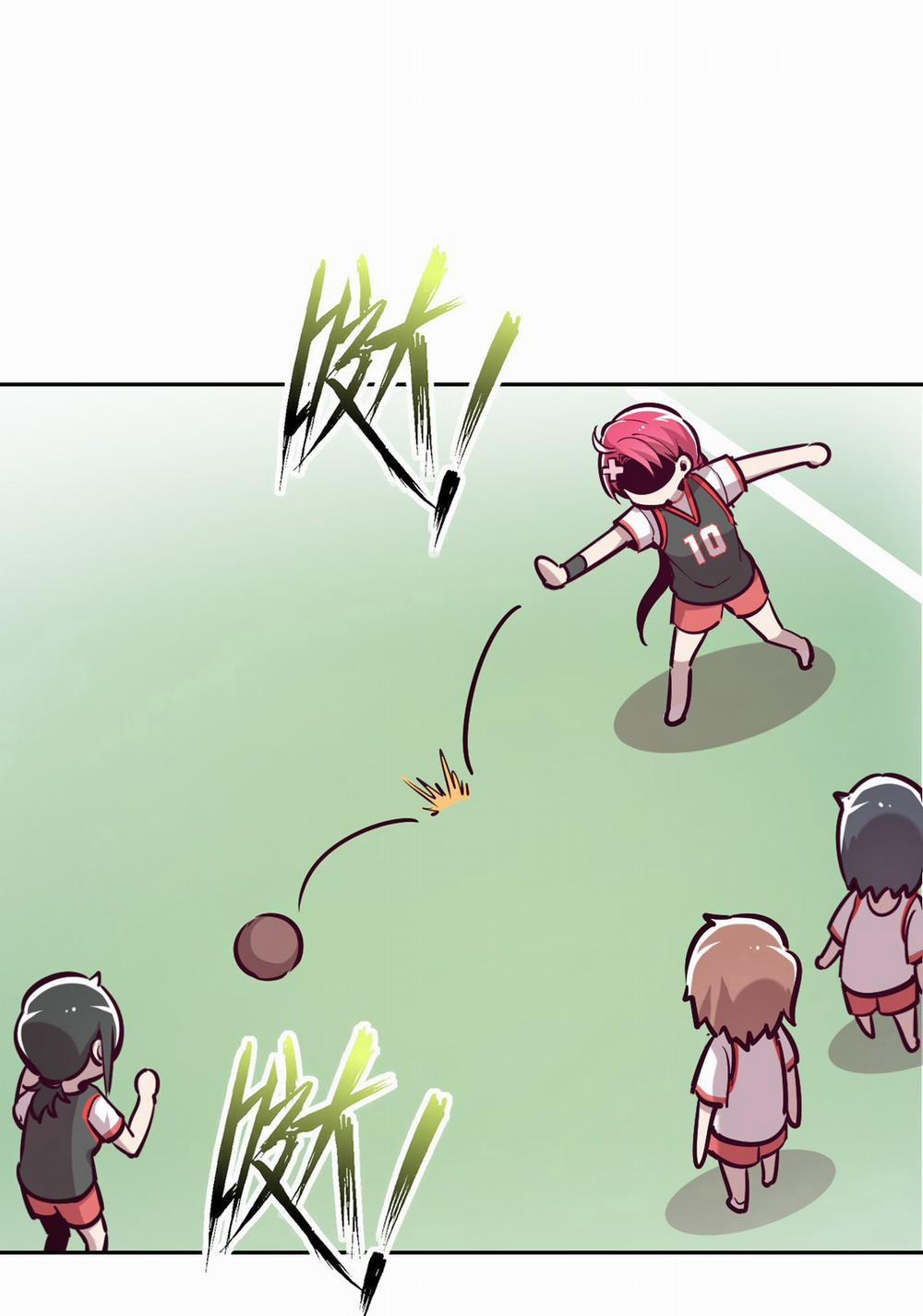 Oan Gia Chung Nhà ! 18 trang 56