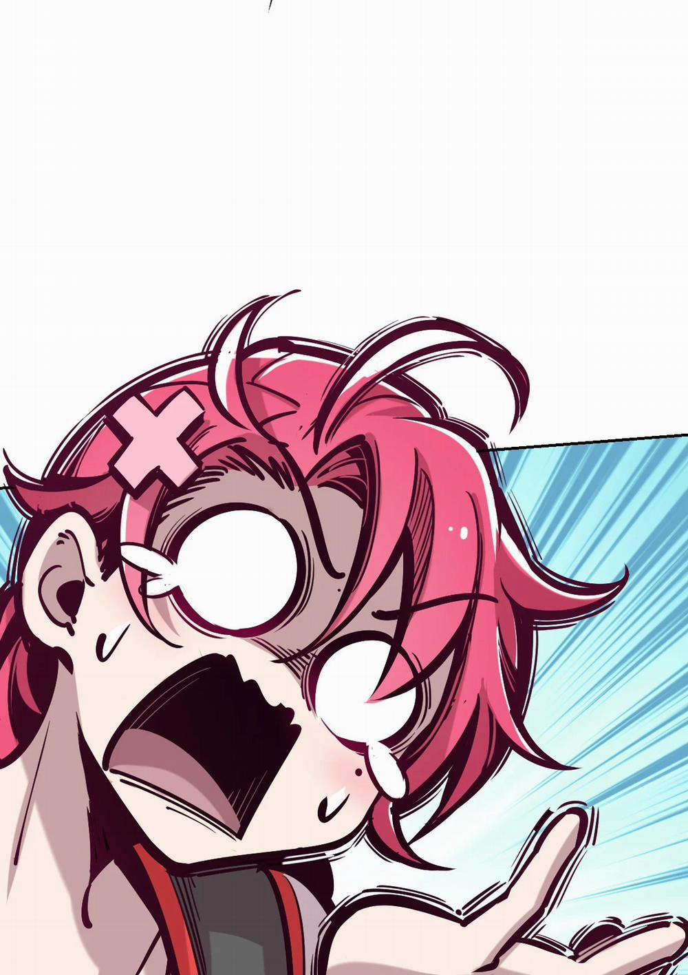 Oan Gia Chung Nhà ! 18 trang 57