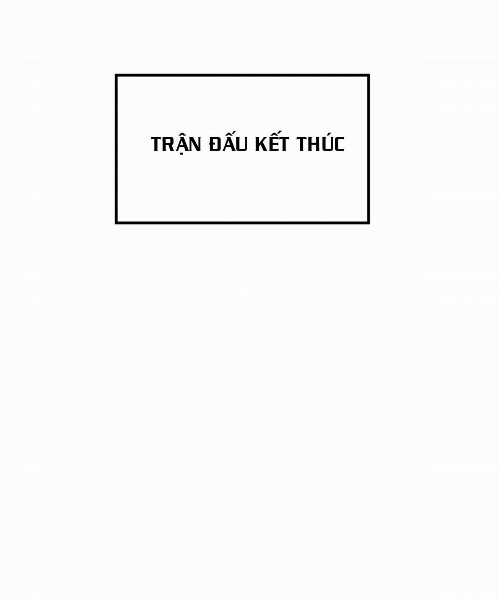 Oan Gia Chung Nhà ! 18 trang 61