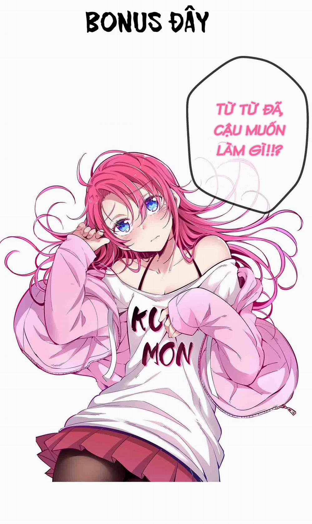 Oan Gia Chung Nhà ! 18 trang 63