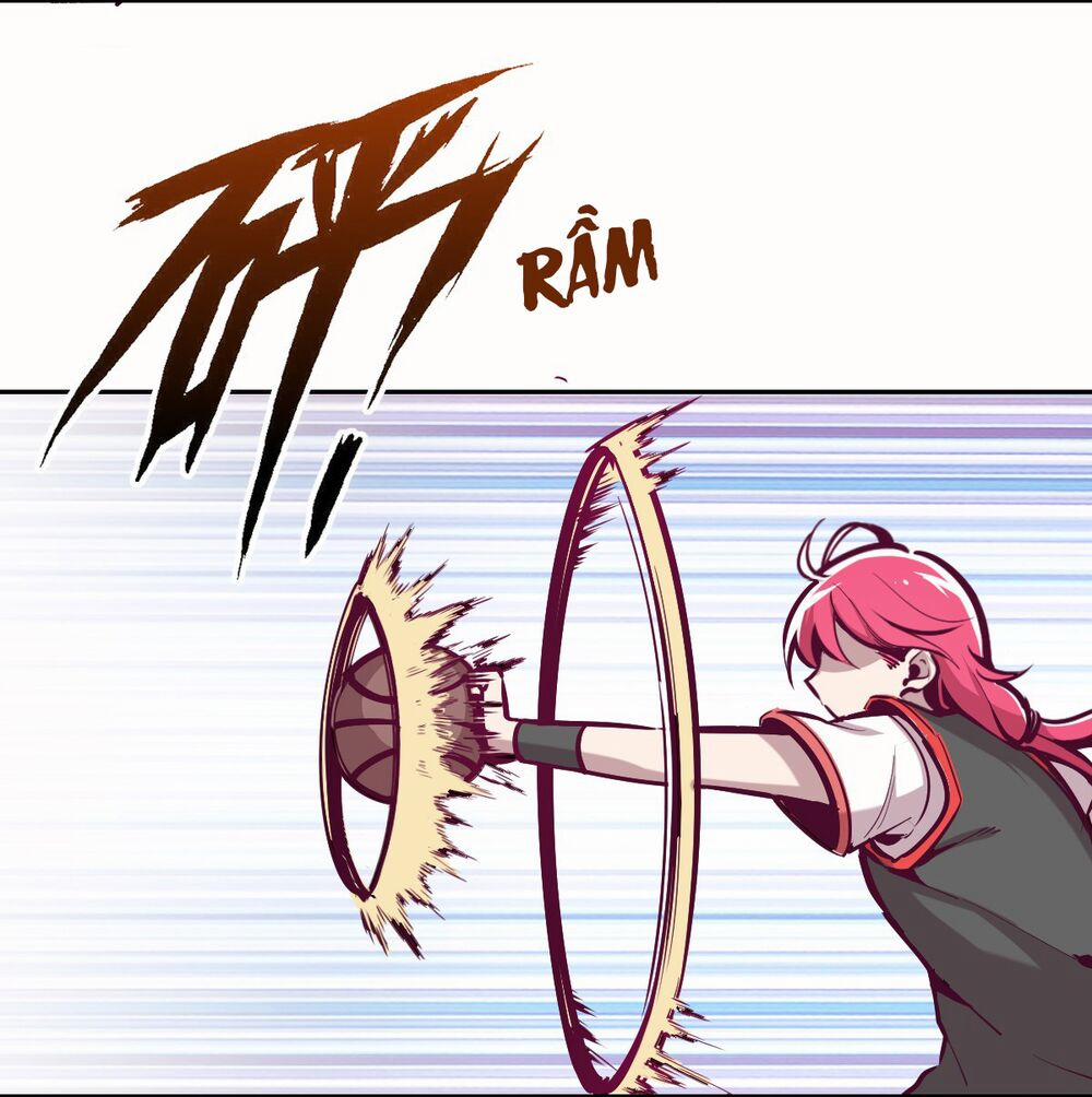 Oan Gia Chung Nhà ! 18 trang 67