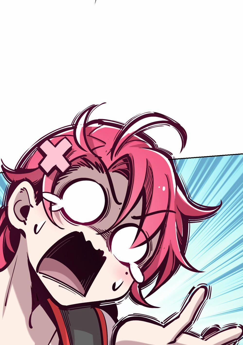 Oan Gia Chung Nhà ! 18 trang 71