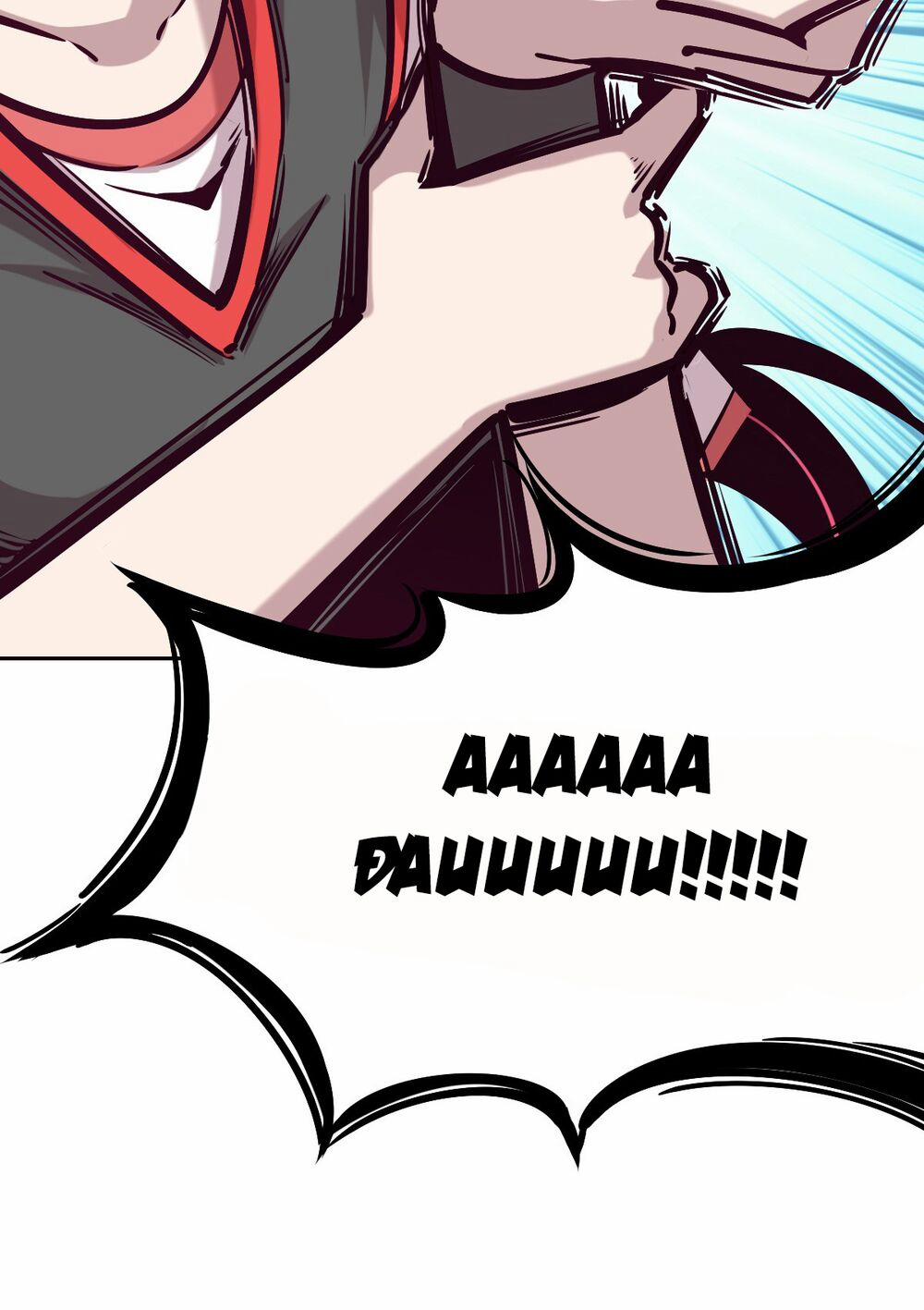 Oan Gia Chung Nhà ! 18 trang 72