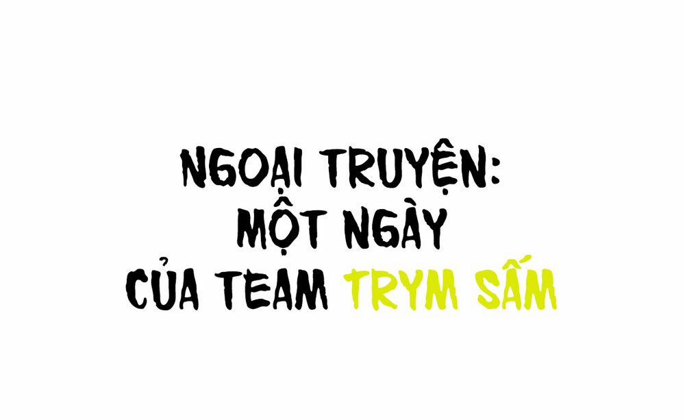 Oan Gia Chung Nhà ! 18 trang 78