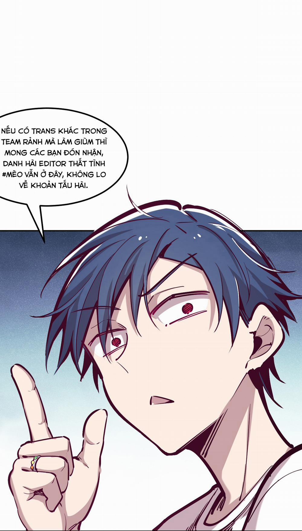 Oan Gia Chung Nhà ! 19.1 trang 16