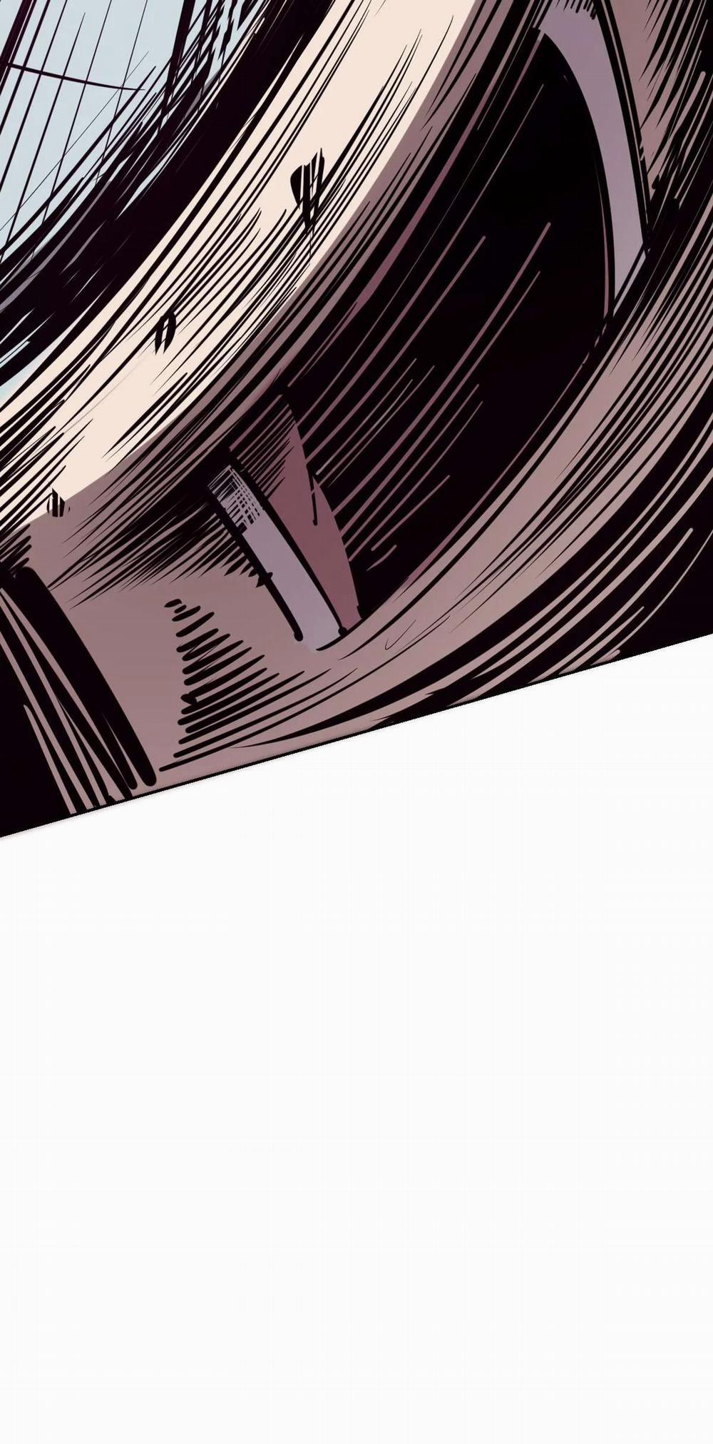 Oan Gia Chung Nhà ! 19.1 trang 19