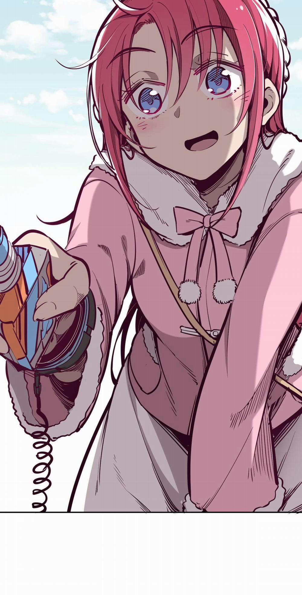 Oan Gia Chung Nhà ! 19.1 trang 3