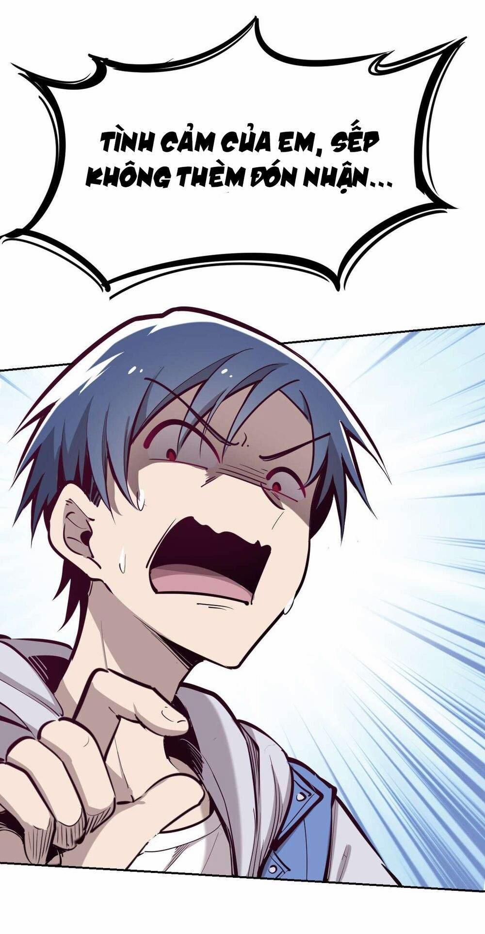 Oan Gia Chung Nhà ! 19.5 trang 11