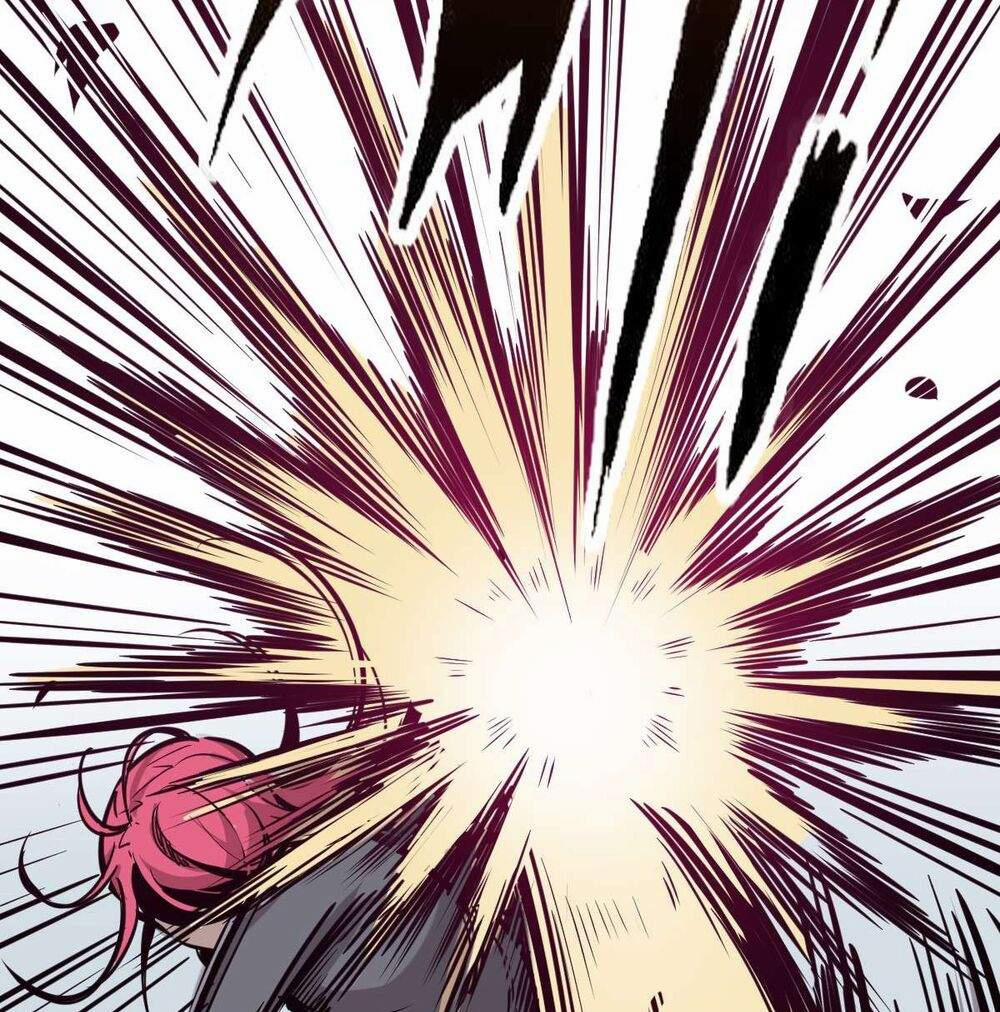 Oan Gia Chung Nhà ! 19.5 trang 19