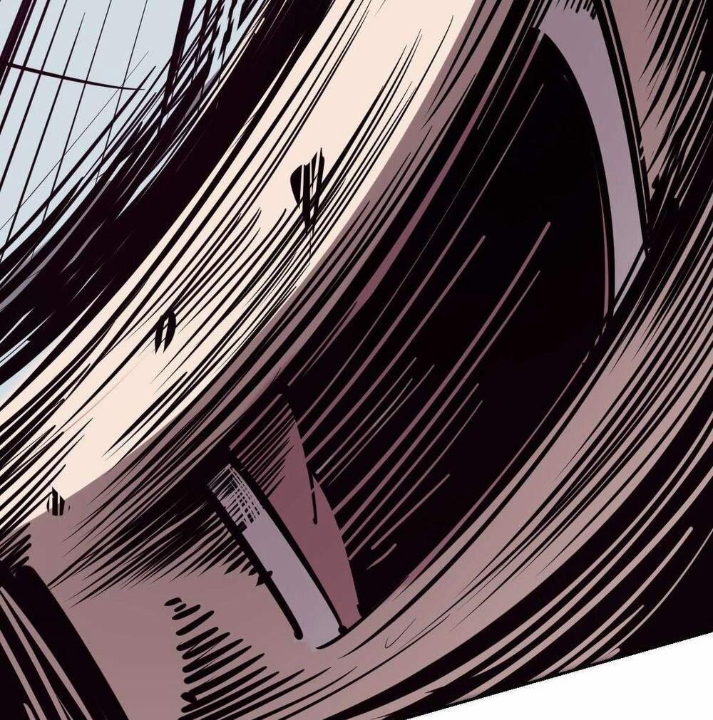 Oan Gia Chung Nhà ! 19.5 trang 21