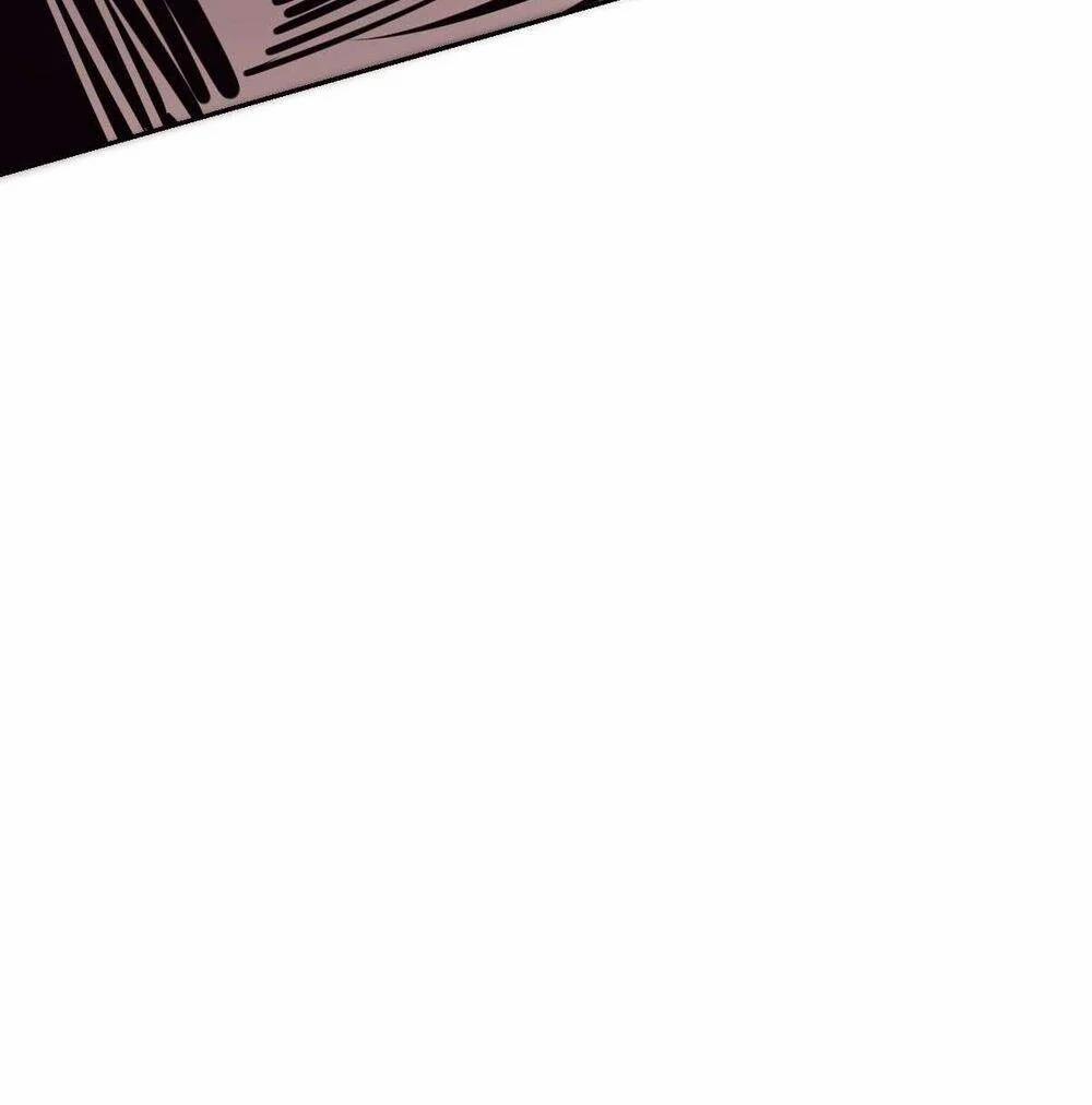 Oan Gia Chung Nhà ! 19.5 trang 22