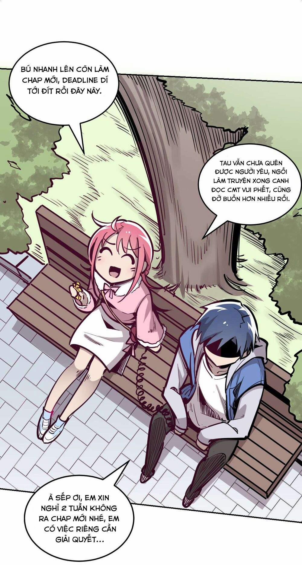 Oan Gia Chung Nhà ! 19.5 trang 4