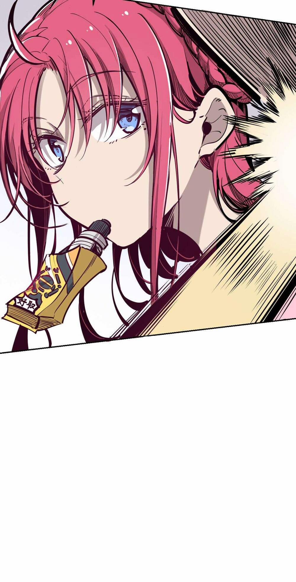 Oan Gia Chung Nhà ! 19.5 trang 6