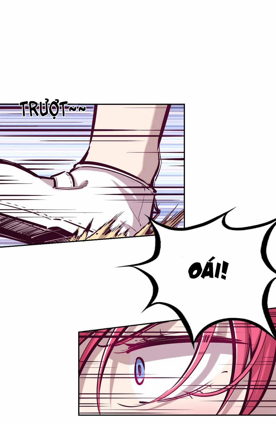 Oan Gia Chung Nhà ! 19 trang 19