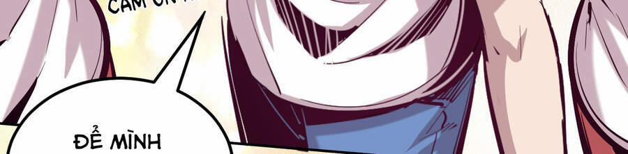 Oan Gia Chung Nhà ! 19 trang 29