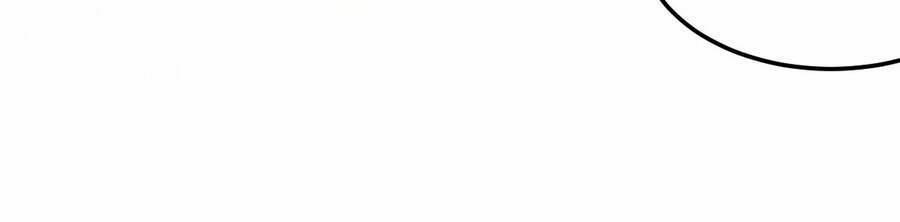 Oan Gia Chung Nhà ! 19 trang 31