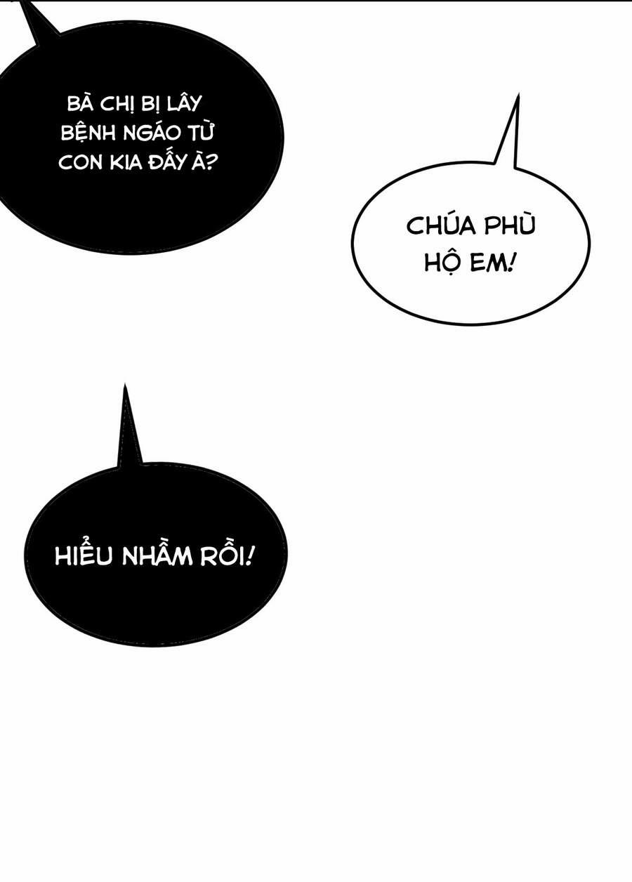 Oan Gia Chung Nhà ! 19 trang 34