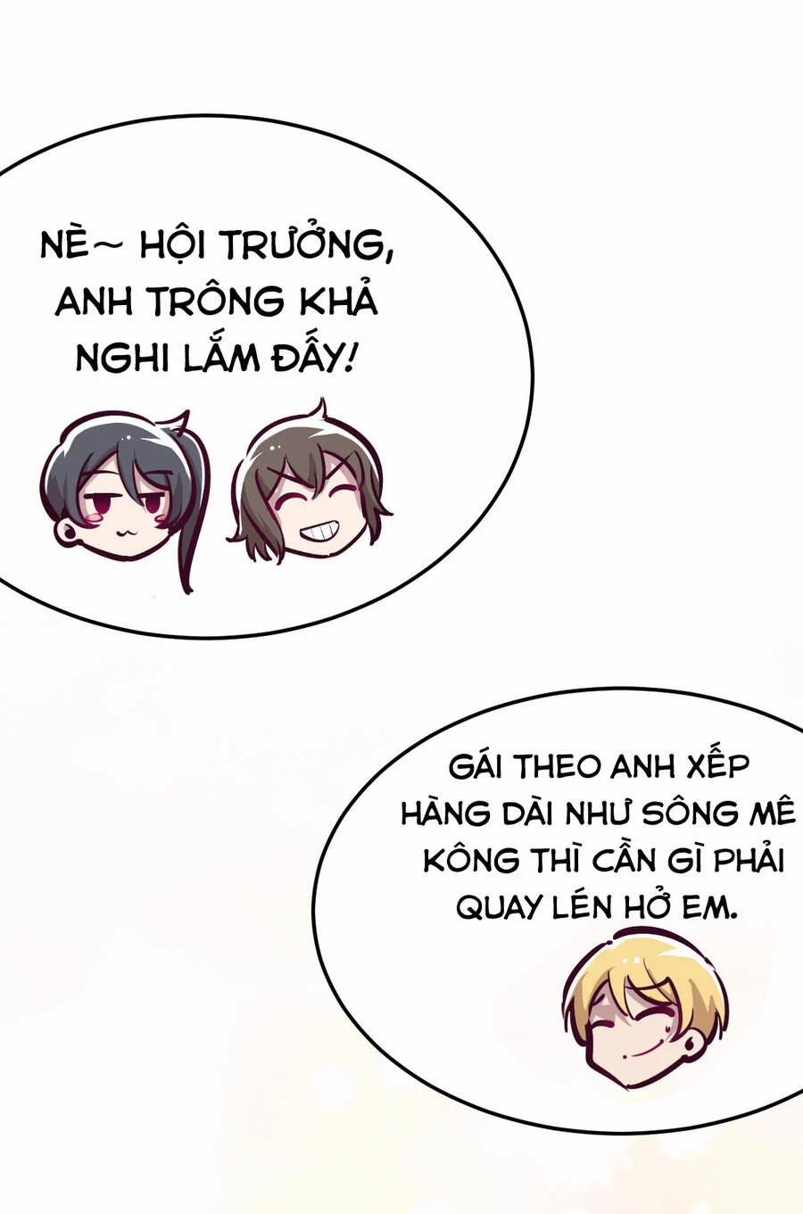 Oan Gia Chung Nhà ! 19 trang 40