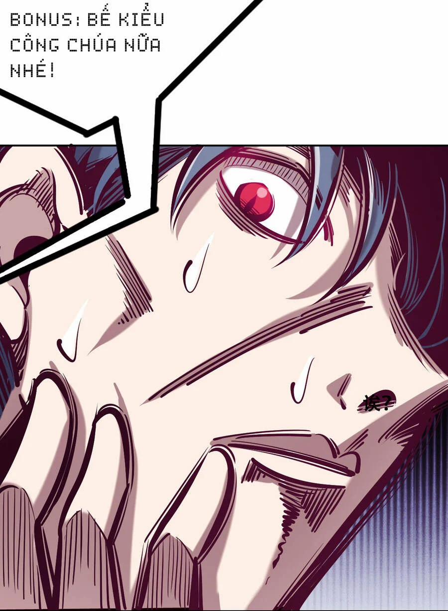 Oan Gia Chung Nhà ! 19 trang 48