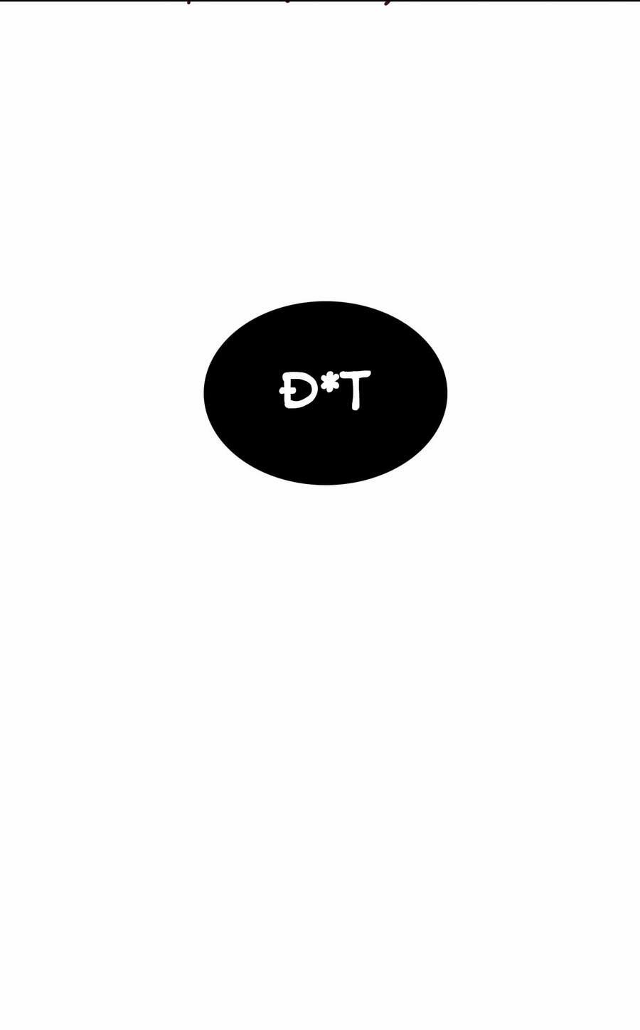 Oan Gia Chung Nhà ! 19 trang 49