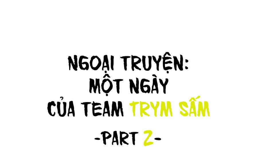 Oan Gia Chung Nhà ! 19 trang 51