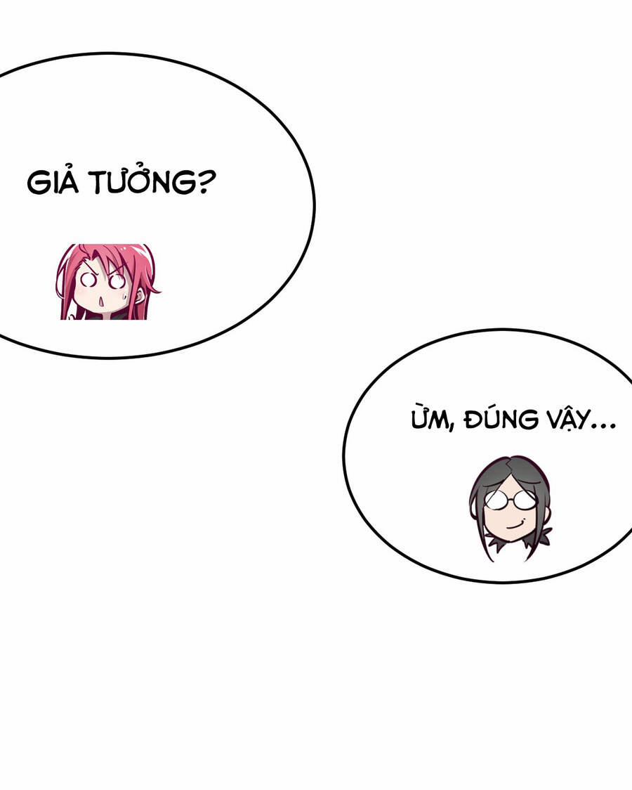 Oan Gia Chung Nhà ! 19 trang 6