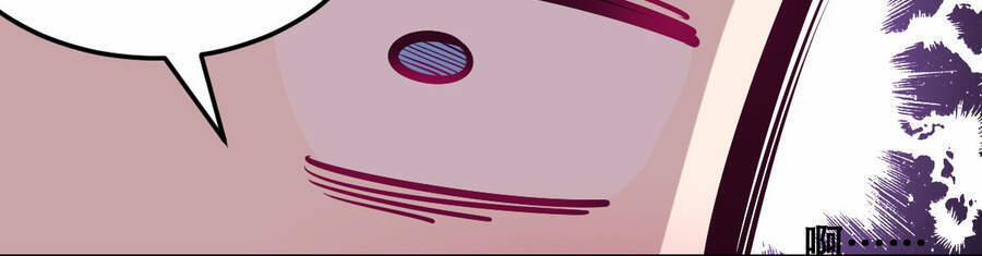 Oan Gia Chung Nhà ! 19 trang 8