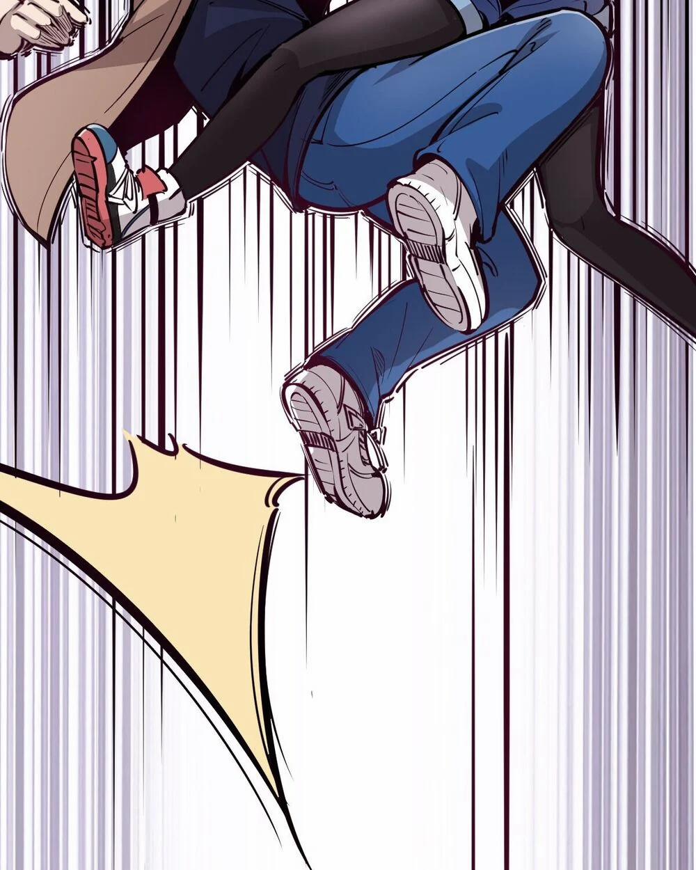 Oan Gia Chung Nhà ! 2 trang 40