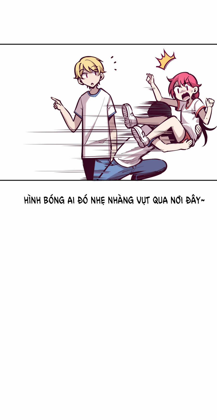 Oan Gia Chung Nhà ! 20 trang 11