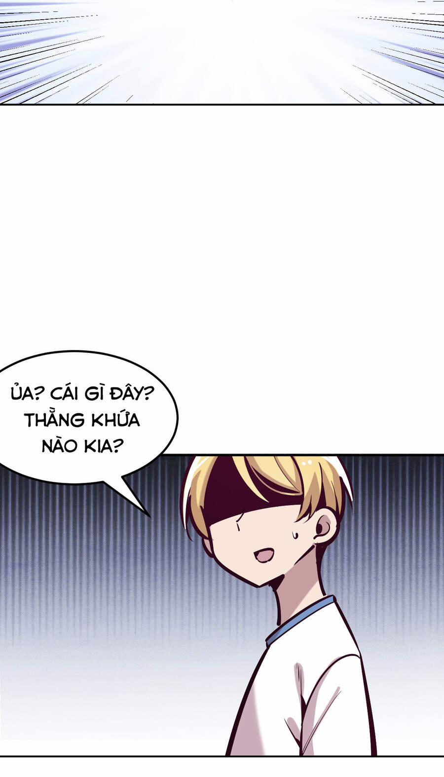 Oan Gia Chung Nhà ! 20 trang 14