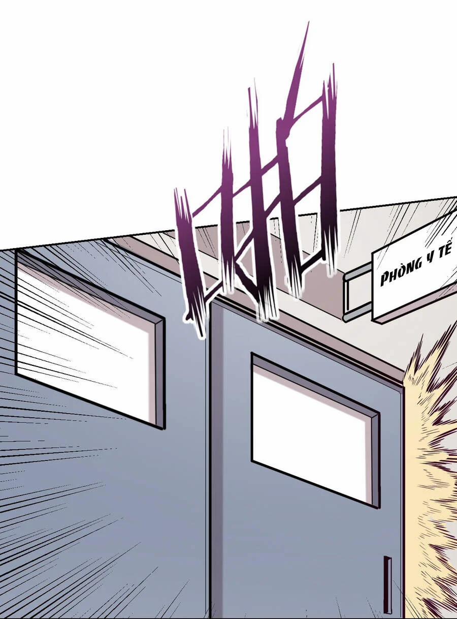 Oan Gia Chung Nhà ! 20 trang 18