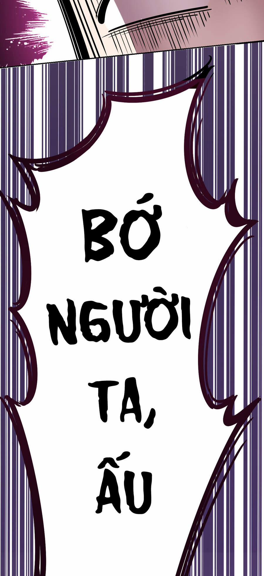 Oan Gia Chung Nhà ! 20 trang 27