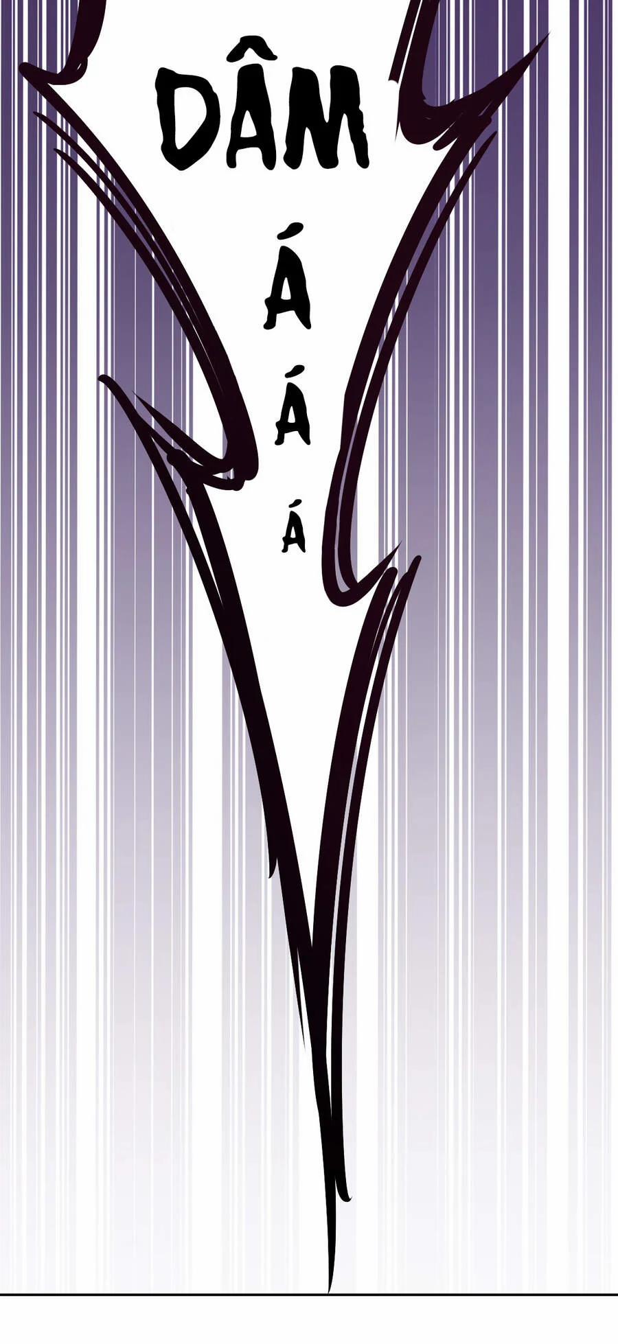 Oan Gia Chung Nhà ! 20 trang 28