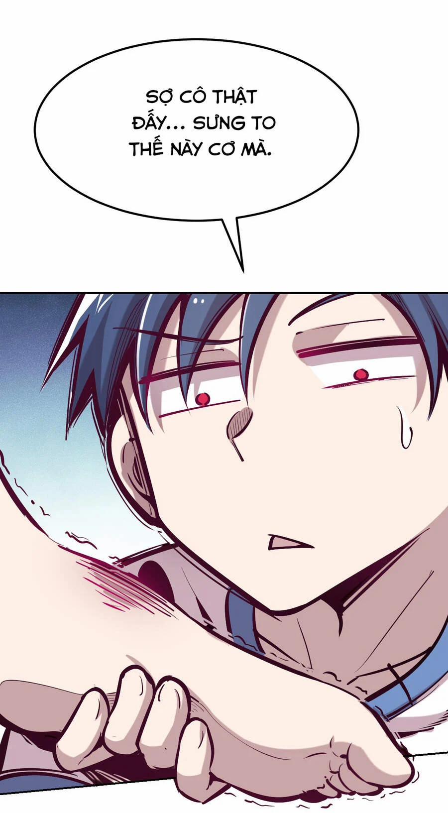 Oan Gia Chung Nhà ! 20 trang 29