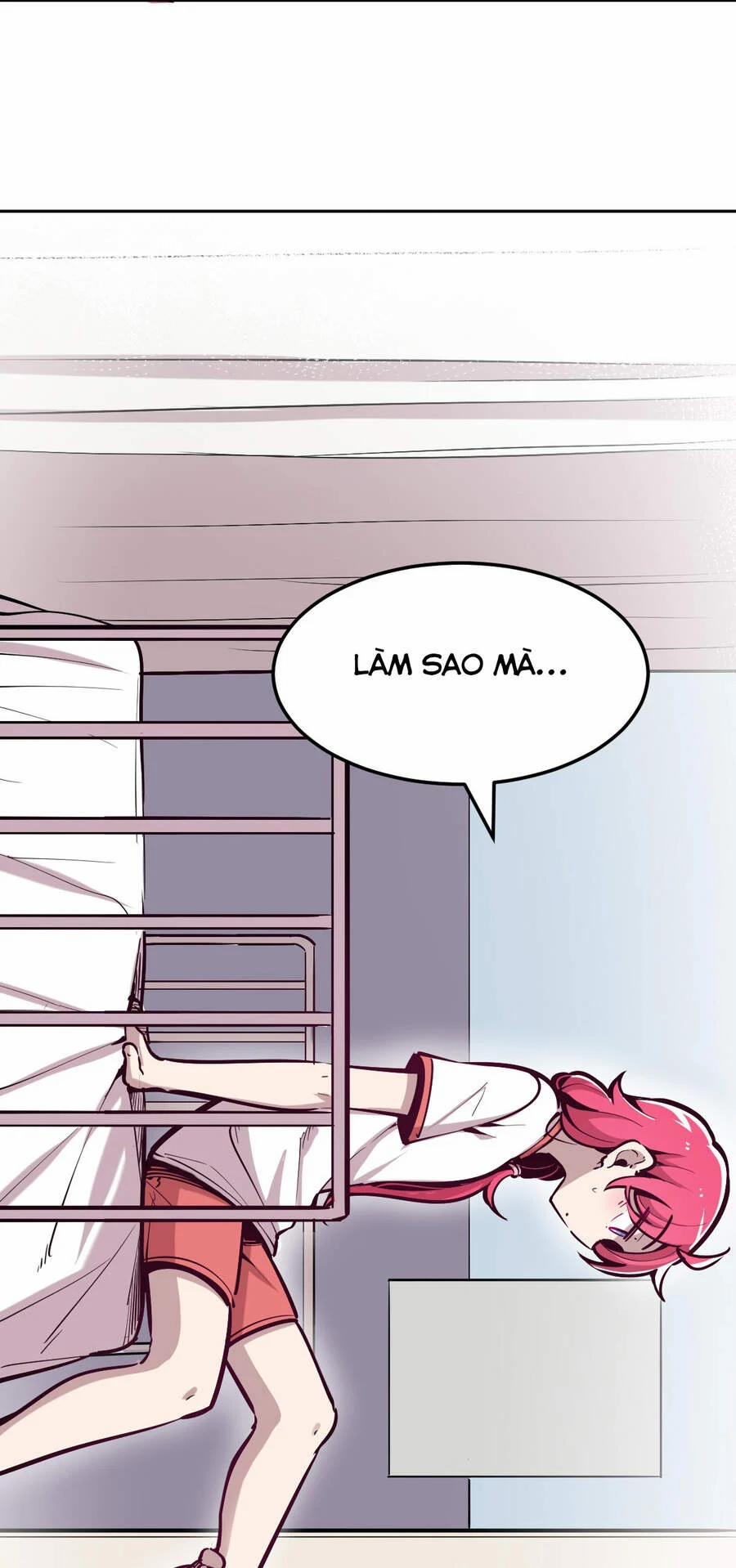 Oan Gia Chung Nhà ! 20 trang 33