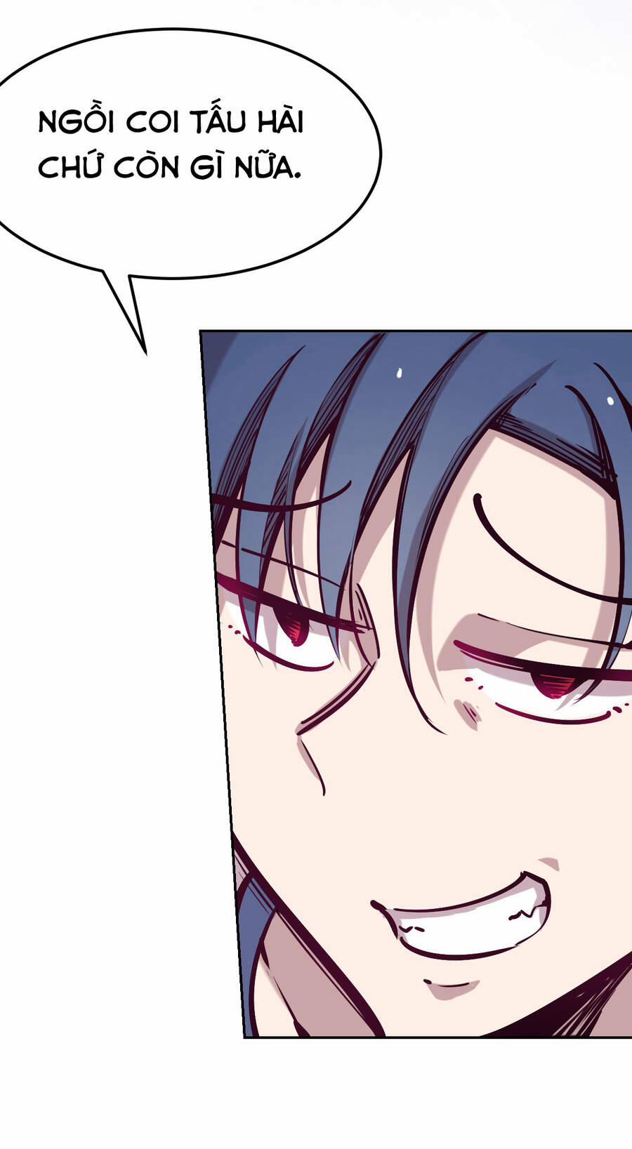 Oan Gia Chung Nhà ! 20 trang 36