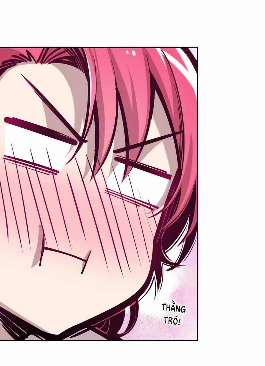 Oan Gia Chung Nhà ! 20 trang 37