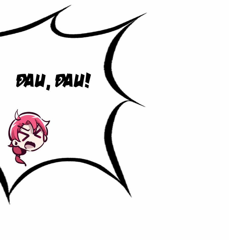 Oan Gia Chung Nhà ! 20 trang 43