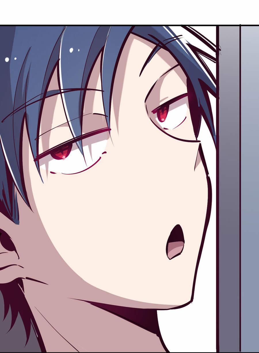 Oan Gia Chung Nhà ! 20 trang 50