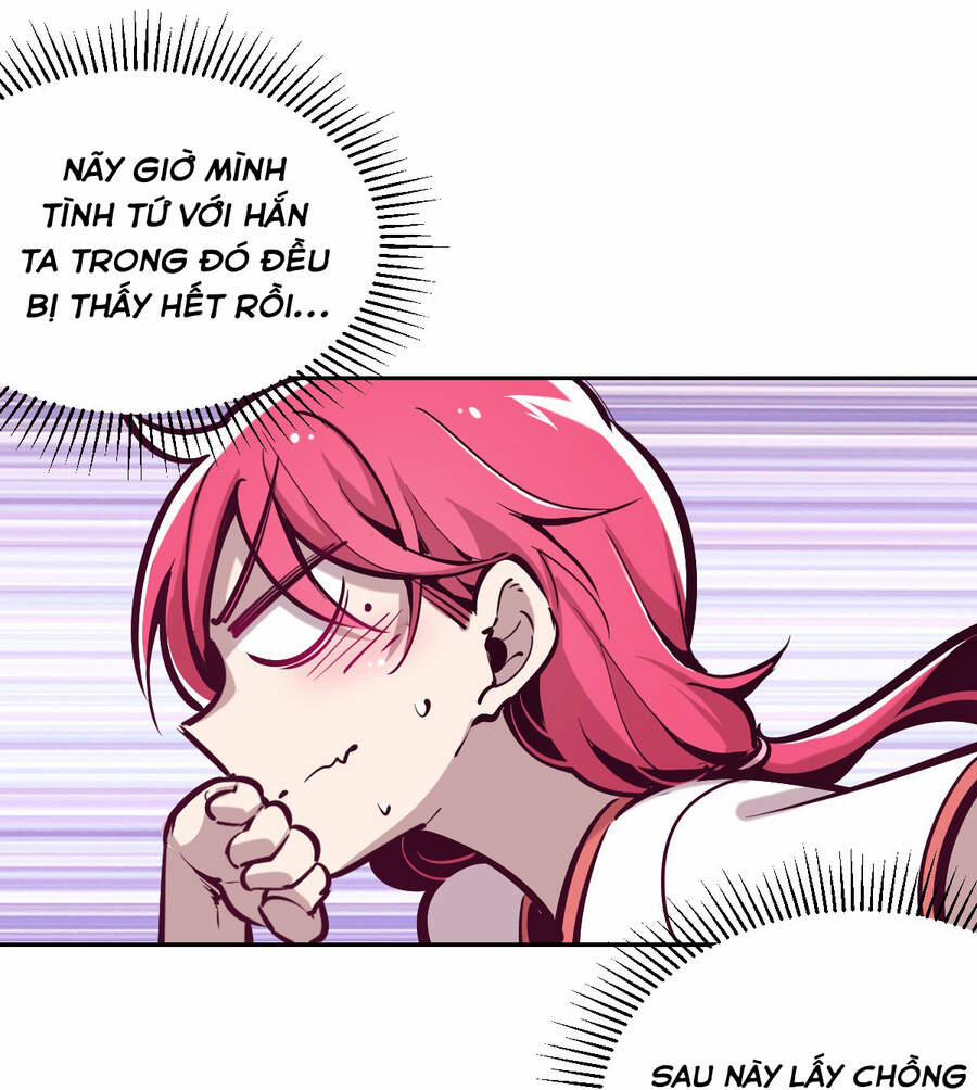 Oan Gia Chung Nhà ! 20 trang 58