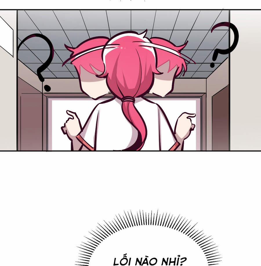 Oan Gia Chung Nhà ! 20 trang 60